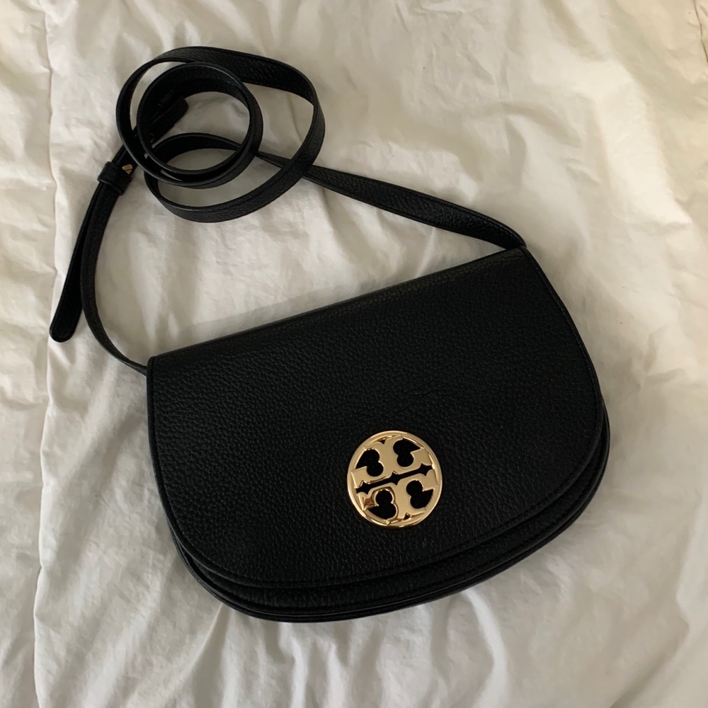 Tory Burch Crossbody Bag
